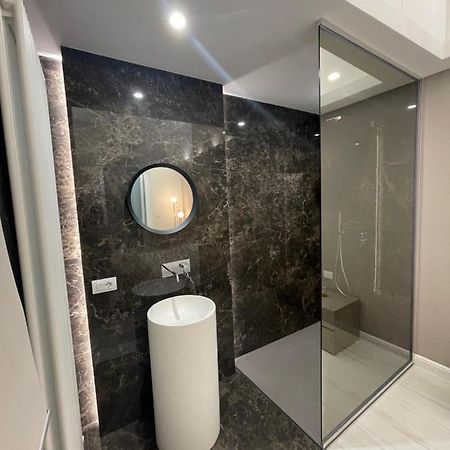 Gravina 5 Apartment เนเปิลส์ ภายนอก รูปภาพ